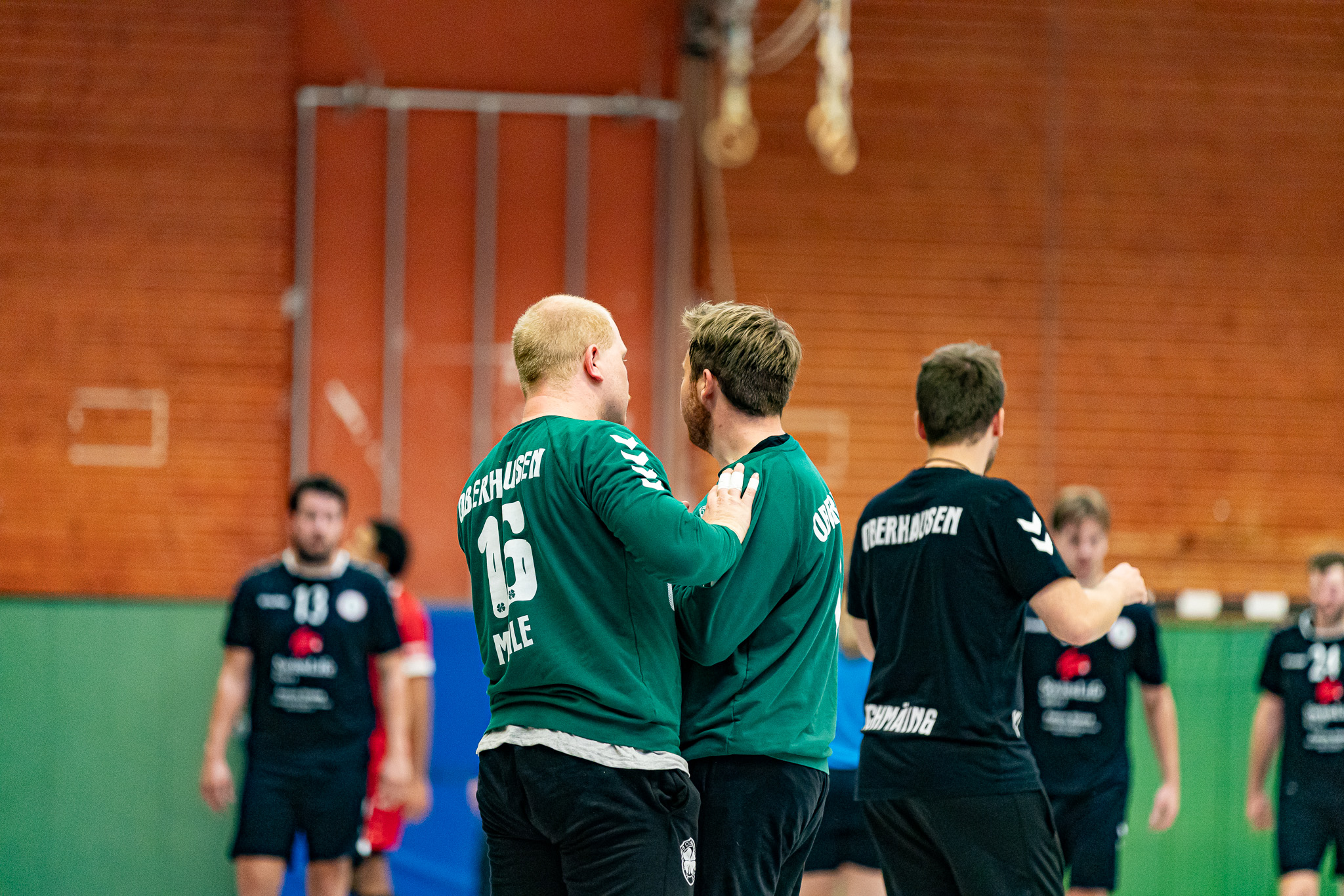 20231001 5S9A6331 photominister